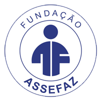Plano de Saúde - Clínica Frade Said - Fundação Assefaz